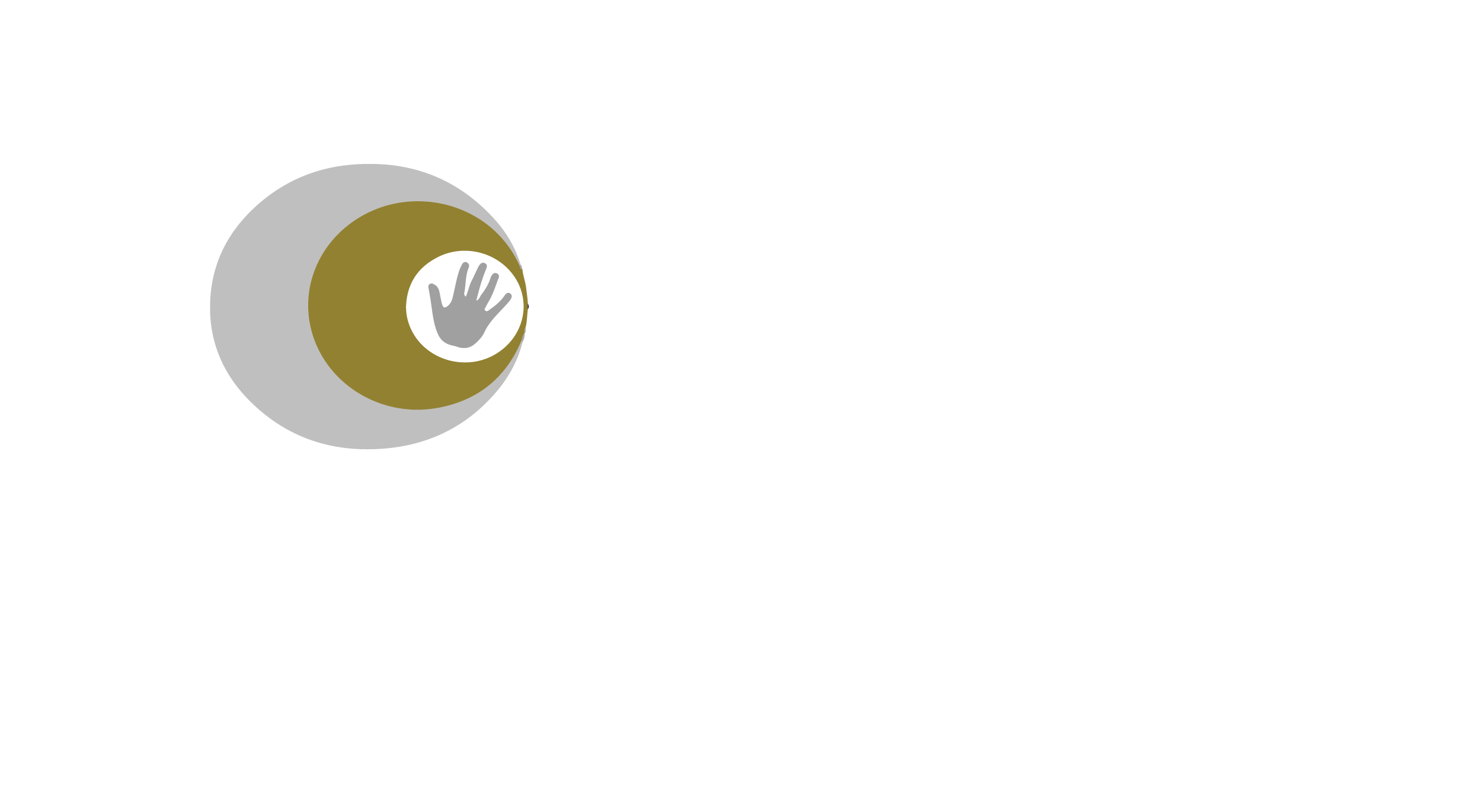 BAM Group Foundation