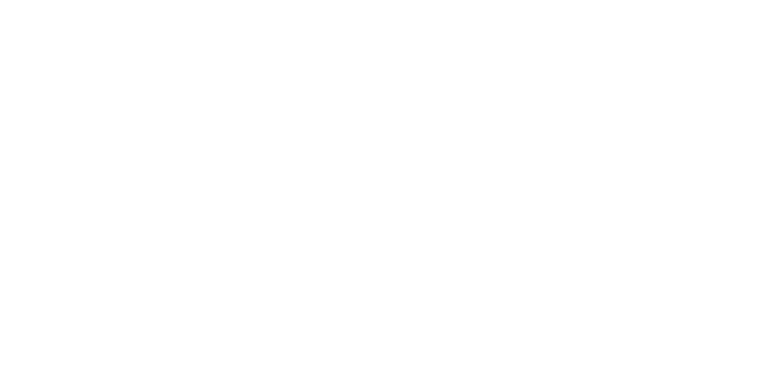 WYDE Women's Leadership